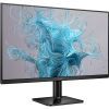 Монитор Philips 24E2N1100LB/00 изображение 2
