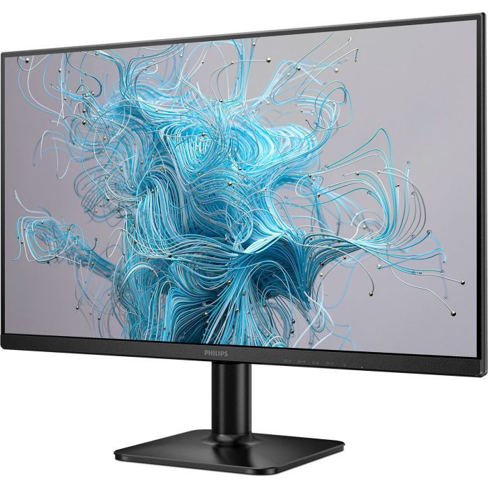 Монитор Philips 24E2N1100LB/00 изображение 3