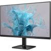 Монитор Philips 24E2N1100LB/00 изображение 3