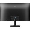 Монитор Philips 24E2N1100LB/00 изображение 4