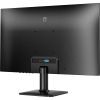 Монитор Philips 24E2N1100LB/00 изображение 6