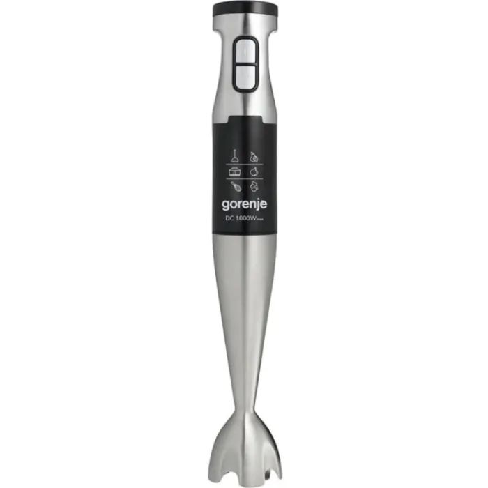 Блендер Gorenje HBX1000E зображення 3