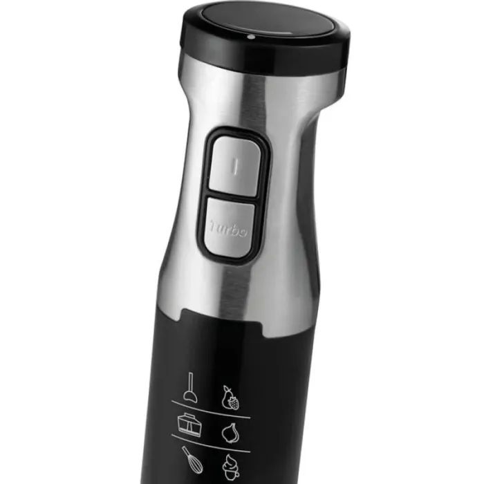 Блендер Gorenje HBX1000E зображення 4