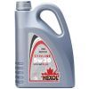 Моторное масло Hexol Synline SprintPlus 5W-30 5л