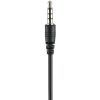 Навушники Sandberg Headset Bulk 3,5мм+converter 2х3,5мм Black (825-30) зображення 2