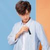 Тример Xiaomi ShowSee Nose Hair Trimmer Lite (C1-BKS) зображення 3