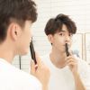 Тример Xiaomi ShowSee Nose Hair Trimmer Lite (C1-BKS) зображення 4