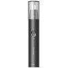 Тример Xiaomi ShowSee Nose Hair Trimmer Lite (C1-BKS)