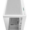 Корпус Deepcool CG580 4F White (R-CG580-WHADA4-G-1) изображение 11