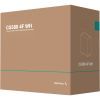 Корпус Deepcool CG580 4F White (R-CG580-WHADA4-G-1) изображение 12