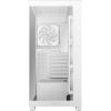 Корпус Deepcool CG580 4F White (R-CG580-WHADA4-G-1) изображение 5