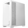 Корпус Deepcool CG580 4F White (R-CG580-WHADA4-G-1) изображение 6