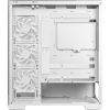 Корпус Deepcool CG580 4F White (R-CG580-WHADA4-G-1) изображение 8