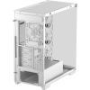 Корпус Deepcool CG580 4F White (R-CG580-WHADA4-G-1) изображение 9