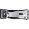 Блок питания Seasonic 1300W (PRIME-TX-1300-ATX30) изображение 10
