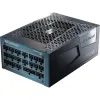 Блок питания Seasonic 1300W (PRIME-TX-1300-ATX30) изображение 3