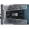 Блок питания Seasonic 1300W (PRIME-TX-1300-ATX30) изображение 6