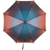 Зонт Kite дитяча 2001-2 сірий хамелеон (K24-2001-2) изображение 3