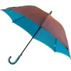 Зонт Kite дитяча 2001-2 сірий хамелеон (K24-2001-2) изображение 4