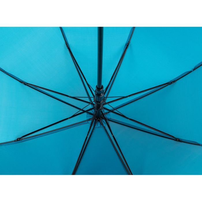 Зонт Kite дитяча 2001-1 фіолетовий хамелеон (K24-2001-1) изображение 5