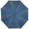 Зонт Kite дитяча 2001-2 сірий хамелеон (K24-2001-2)
