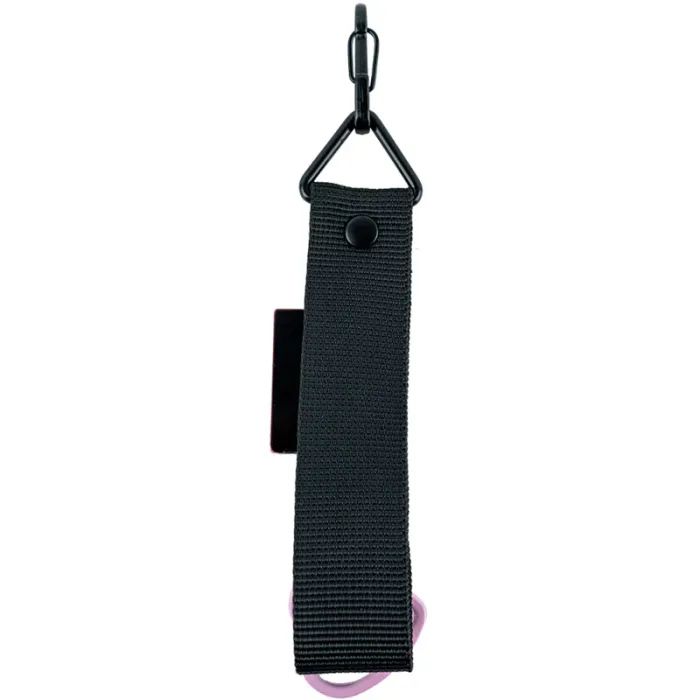 Брелок Kite подвеска 5 (K24-3002-5) изображение 2