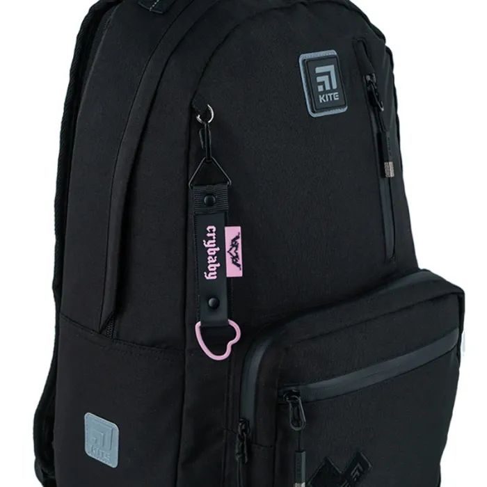 Брелок Kite подвеска 5 (K24-3002-5) изображение 5