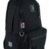 Брелок Kite подвеска 5 (K24-3002-5) изображение 5