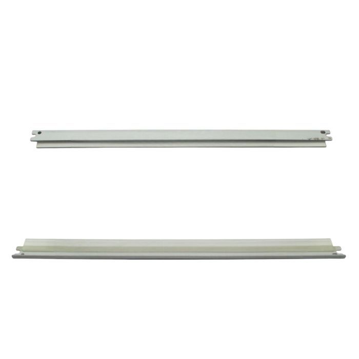 Чистящее лезвие Samsung ML-1630/1631/SCX-4500/4501/ML-D1630A CHI (WB1630CH)