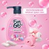 Рідке мило Fun&Go Bubble Gum 300 мл (4820204701765) зображення 3