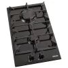 Варочная поверхность Eleyus CABO 30 BL CF изображение 3