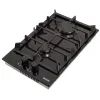 Варочная поверхность Eleyus CABO 30 BL CF изображение 6
