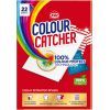 Салфетки для стирки K2r Colour Catcher Цветопоглощающие 22 шт. (9000101822427)