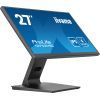 Монитор iiyama T2752MSC-B1AG изображение 10
