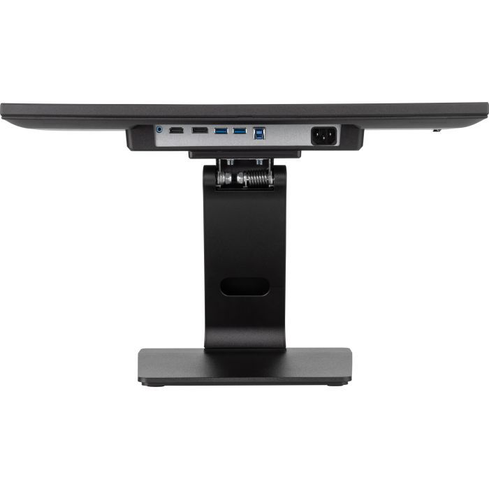 Монитор iiyama T2752MSC-B1AG изображение 11