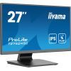 Монитор iiyama T2752MSC-B1AG изображение 2