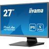 Монитор iiyama T2752MSC-B1AG изображение 3