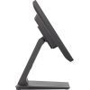 Монитор iiyama T2752MSC-B1AG изображение 6