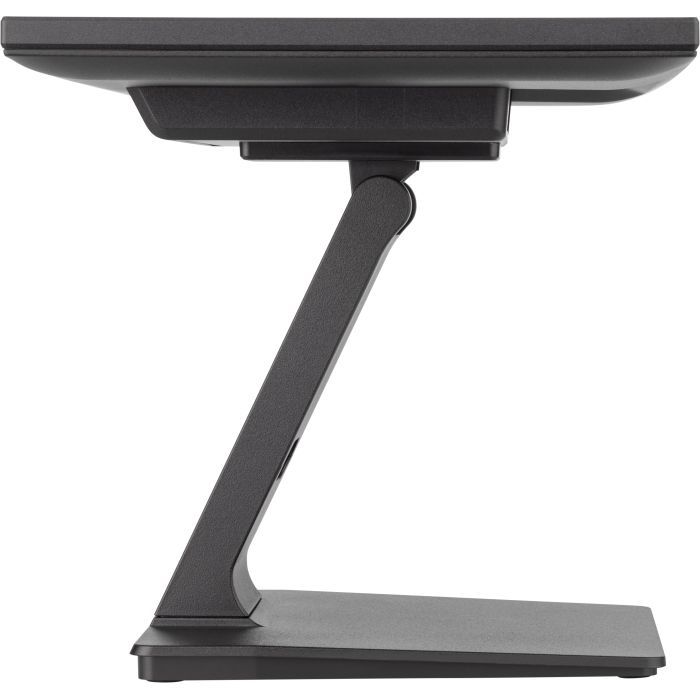 Монитор iiyama T2752MSC-B1AG изображение 7