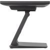 Монитор iiyama T2752MSC-B1AG изображение 7