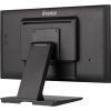 Монитор iiyama T2752MSC-B1AG изображение 8