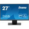 Монитор iiyama T2752MSC-B1AG