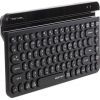 Клавиатура A4Tech FBK30 Wireless/Bluetooth Black (4711421972499) изображение 3