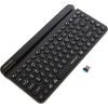 Клавиатура A4Tech FBK30 Wireless/Bluetooth Black (4711421972499) изображение 4
