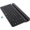 Клавиатура A4Tech FBK30 Wireless/Bluetooth Black (4711421972499) изображение 5