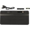 Клавиатура A4Tech FBK30 Wireless/Bluetooth Black (4711421972499) изображение 6