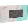Клавиатура A4Tech FBK30 Wireless/Bluetooth Black (4711421972499) изображение 7