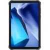 Планшет OUKITEL RT3 8" 4/64GB NFC / LTE Green (6931940747141) зображення 2
