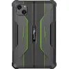Планшет OUKITEL RT3 8" 4/64GB NFC / LTE Green (6931940747141) зображення 3
