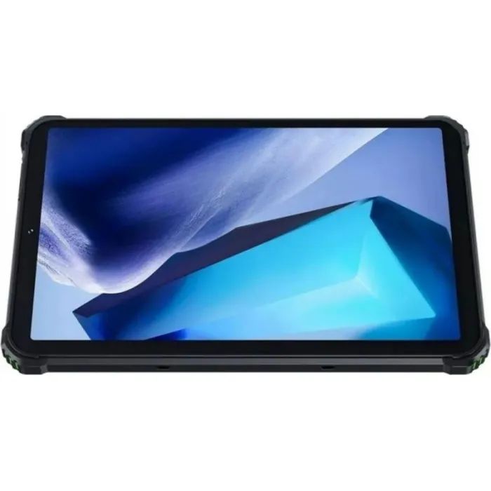 Планшет OUKITEL RT3 8" 4/64GB NFC / LTE Green (6931940747141) зображення 5